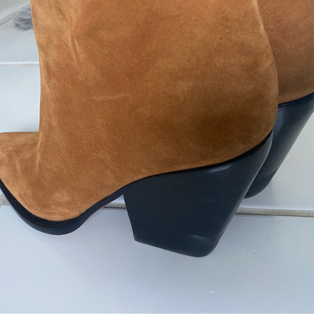 Shoes - Picture 6 of 7